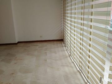 VENTA DE APARTAMENTO LAURELES SANTA TERESITA