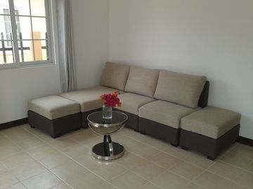 3 Bedroom Turriano House for Sale in Royal Palms Panglao 1, Dauis, Bohol