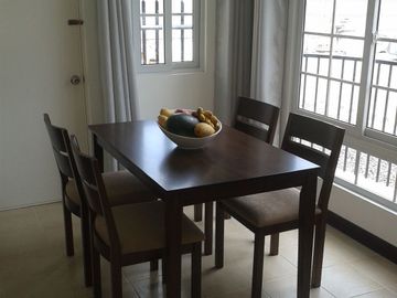 3 Bedroom Turriano House for Sale in Royal Palms Panglao 1, Dauis, Bohol