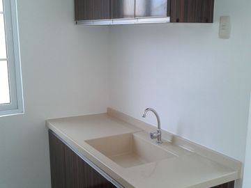 3 Bedroom Turriano House for Sale in Royal Palms Panglao 1, Dauis, Bohol
