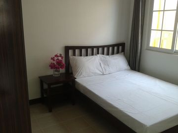 3 Bedroom Turriano House for Sale in Royal Palms Panglao 1, Dauis, Bohol