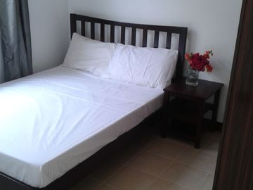 3 Bedroom Turriano House for Sale in Royal Palms Panglao 1, Dauis, Bohol