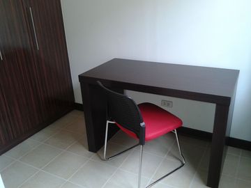 3 Bedroom Turriano House for Sale in Royal Palms Panglao 1, Dauis, Bohol