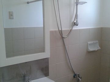 3 Bedroom Turriano House for Sale in Royal Palms Panglao 1, Dauis, Bohol