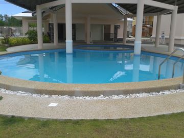 3 Bedroom Turriano House for Sale in Royal Palms Panglao 1, Dauis, Bohol