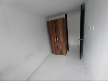 Venta de Apartamento en conjunto cerrado Acqua Dosquebradas