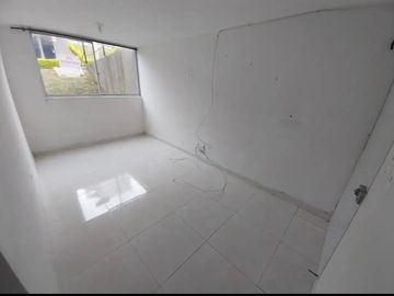 Venta de Apartamento en conjunto cerrado Acqua Dosquebradas