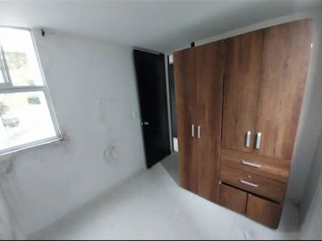 Venta de Apartamento en conjunto cerrado Acqua Dosquebradas