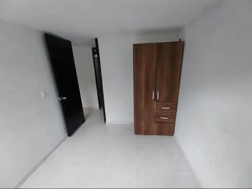 Venta de Apartamento en conjunto cerrado Acqua Dosquebradas