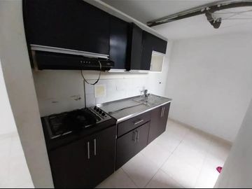 Venta de Apartamento en conjunto cerrado Acqua Dosquebradas
