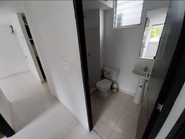 Venta de Apartamento en conjunto cerrado Acqua Dosquebradas