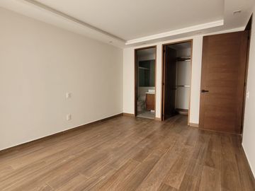 ESTRENA RENTO PRECIOSO DEPARTAMENTO EN TECAMACHALCO