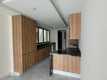 ESTRENA RENTO PRECIOSO DEPARTAMENTO EN TECAMACHALCO