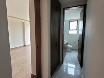 ESTRENA RENTO PRECIOSO DEPARTAMENTO EN TECAMACHALCO