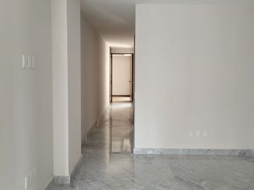 ESTRENA RENTO PRECIOSO DEPARTAMENTO EN TECAMACHALCO