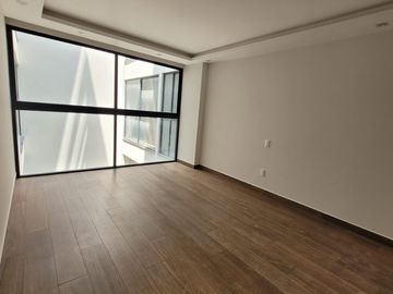 ESTRENA RENTO PRECIOSO DEPARTAMENTO EN TECAMACHALCO