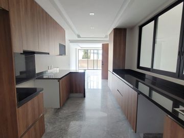ESTRENA RENTO PRECIOSO DEPARTAMENTO EN TECAMACHALCO
