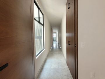 ESTRENA RENTO PRECIOSO DEPARTAMENTO EN TECAMACHALCO