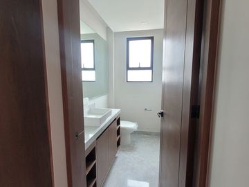 ESTRENA RENTO PRECIOSO DEPARTAMENTO EN TECAMACHALCO