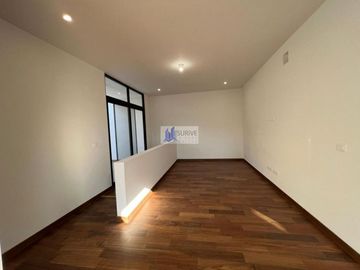 CASA EN VENTA LAS CALERAS ZONA SUR CARRETERA NACIONAL MONTERREY