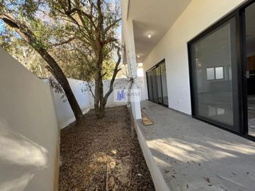 CASA EN VENTA LAS CALERAS ZONA SUR CARRETERA NACIONAL MONTERREY
