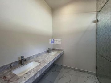 CASA EN VENTA LAS CALERAS ZONA SUR CARRETERA NACIONAL MONTERREY