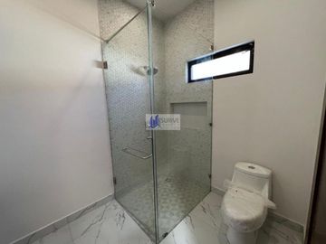 CASA EN VENTA LAS CALERAS ZONA SUR CARRETERA NACIONAL MONTERREY