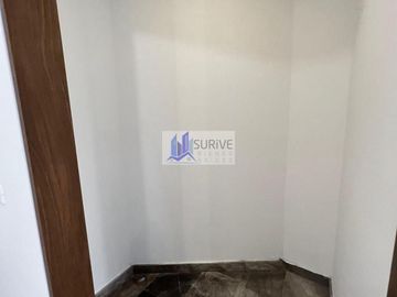 CASA EN VENTA LAS CALERAS ZONA SUR CARRETERA NACIONAL MONTERREY