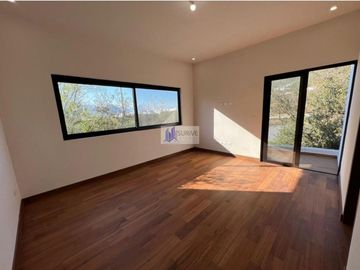 CASA EN VENTA LAS CALERAS ZONA SUR CARRETERA NACIONAL MONTERREY