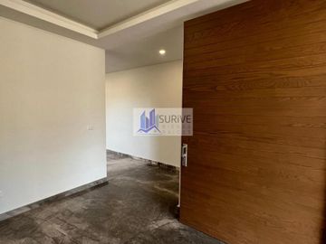 CASA EN VENTA LAS CALERAS ZONA SUR CARRETERA NACIONAL MONTERREY