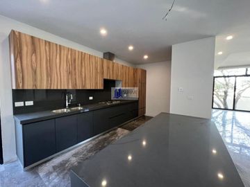 CASA EN VENTA LAS CALERAS ZONA SUR CARRETERA NACIONAL MONTERREY