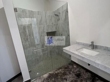 CASA EN VENTA LAS CALERAS ZONA SUR CARRETERA NACIONAL MONTERREY