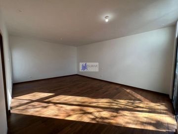 CASA EN VENTA LAS CALERAS ZONA SUR CARRETERA NACIONAL MONTERREY