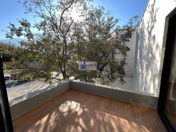 CASA EN VENTA LAS CALERAS ZONA SUR CARRETERA NACIONAL MONTERREY