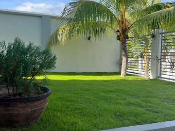 MODERN HOUSE PRIME LOCATION FOR SALE! (CLEAN TITLED)