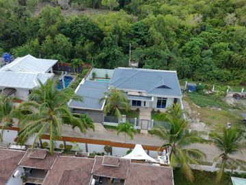MODERN HOUSE PRIME LOCATION FOR SALE! (CLEAN TITLED)