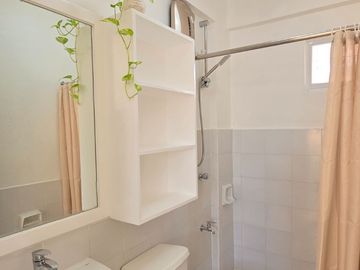 3 Bedroom Drina House for Sale in Camella Homes Bohol