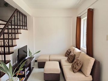 3 Bedroom Drina House for Sale in Camella Homes Bohol
