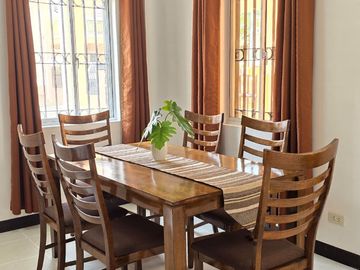 3 Bedroom Drina House for Sale in Camella Homes Bohol
