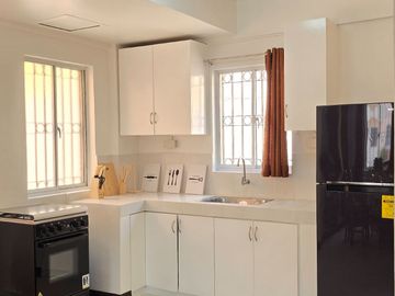 3 Bedroom Drina House for Sale in Camella Homes Bohol