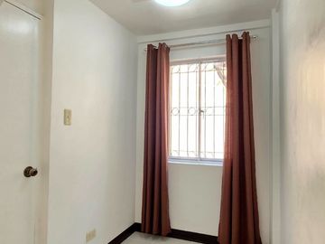 3 Bedroom Drina House for Sale in Camella Homes Bohol