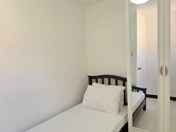 3 Bedroom Drina House for Sale in Camella Homes Bohol