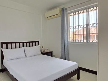 3 Bedroom Drina House for Sale in Camella Homes Bohol
