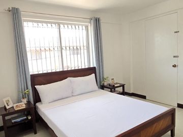 3 Bedroom Drina House for Sale in Camella Homes Bohol