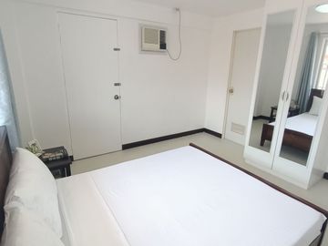 3 Bedroom Drina House for Sale in Camella Homes Bohol