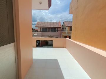 3 Bedroom Drina House for Sale in Camella Homes Bohol