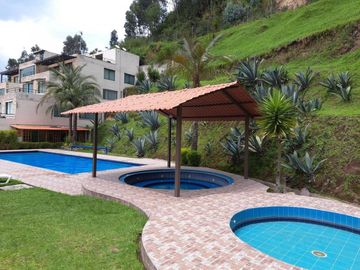 SE VENDE LOTE DE 100 M2 SANGOLQUI