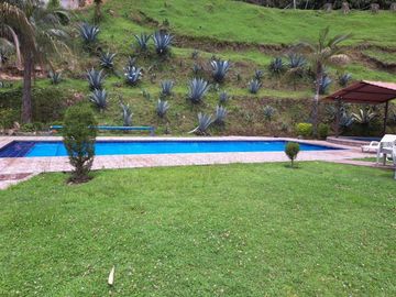 SE VENDE LOTE DE 100 M2 SANGOLQUI