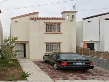 Hermosa Casa en Reynosa Tamaulipas