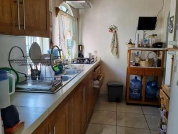 Hermosa Casa en Reynosa Tamaulipas
